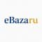eBazaru